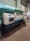 Установка лазерной резки Han's Laser модели G6020F с резонатором CorActive 6000 Вт (G6020F СА 6000) , 00-000115