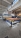 Печь закала Landglass LDA 4224