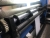 Бобинорезательная машина  Slitter Rewinder, 1600 мм Производитель Soma