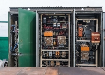 6М310Ф11 Станок продольно-фрезерный