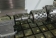 Вертикально-фрезерный обрабатывающий центр haas VM-3