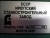 СТАНОК  универсально-фрезерный 676П 1989г(250х800) из НИИ с ОСНАСТКОЙ