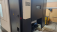 Фрезерный обрабатывающий центр DMTG VDL850A