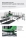 Сверлильно - присадочный центр с ЧПУ Biesse Skipper 100