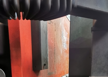 Листогибочный пресс amada ITS2 125.3