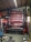Amada LC 3015 X1 NT с автоматической башней для хранения ASLUL 300X1