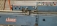 Экструдер первичной герметизации Lisec LBH-25V