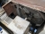 Разрезной станок MAZAK CUT-UNIVERSAL FEEDER 80