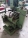 Станок Kaltenbach KKS 400 H