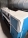 Принтер Teckwin