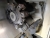 Токaрнo-фрeзeрный станок SMEC SL2000AM с устройством подачи прутка Fedek DH65L-S2