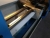 Токарный станок с ЧПУ Wagner wde 400x1500