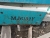 Форматно-раскроечный станок Y90 (MJ6132Y)