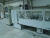 Автоматический токарно-копировальный станок с фрезерным блоком Centauro TAF 3000 (2011)