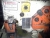 Продам Пресс-ножницы Sunrise IW-45М