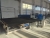 Стол резки Bystronic Lamicut