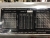 Фрезерный станок Unimac FM1 Прецизионный широкоуниверсальный