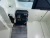 Makino PS 105