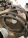 Запасные части blema soudronic krupp