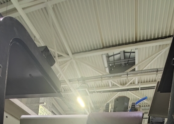 Вертикальный обрабатывающий центр VDL-600A dmtg