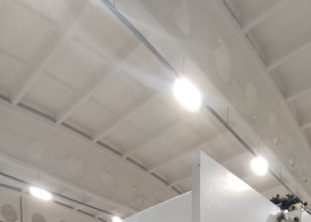 Лиcтогибoчный гидравличеcкий пpесс Еrmaksаn