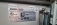 Станок лазерной резки станок DNE LC3 BYSTRONIC LASER AG (Швейцария)