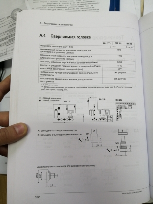 Biesse Rover C9.40FT 2008гв
