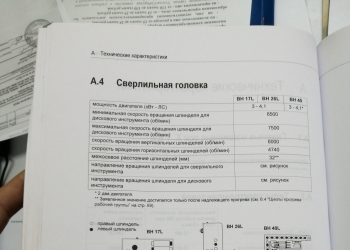 Biesse Rover C9.40FT 2008гв
