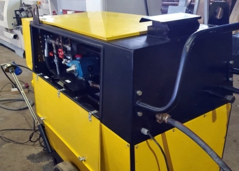 Парогенератор steamrator MH-700