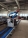 Установка лазерной резки Han's Laser модели G6020F с резонатором CorActive 6000 Вт (G6020F СА 6000) , 00-000115