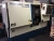 Токарный станок с ЧПУ DAEWOO Ecoturn UHS 200
