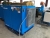 Продажа Б/у формовка ILLIG RV 53
