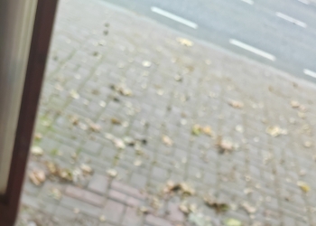 Планетарная шаровая мельница для керамики