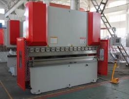 METALMASTER PROFI (Китай) HPB с ЧПУ E21