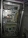Токарный станок с чпу fanuc 0i mate-ND «mini-88»