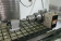 Вертикально-фрезерный обрабатывающий центр haas VM-3