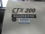 Токарный станок с чпу gildemeister CTX 200