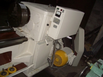 Токарно-винторезный 1М-63 ( РМЦ-2.8)