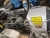 Станок токарный с автоматической подачей мод. "OSTERMANN CL1200 Auto"; серийный номер 0339