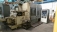 Токарный станок DF3NC  (типа 1П756)