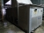 Холодильное оборудование (производитель FRIGEL Firenze, Италия)
