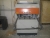 Фрезерно зачистной станок Elumatec EV 832