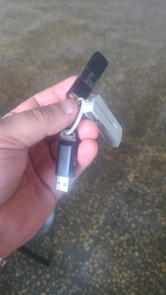 Лазерный интерферометр etalon X-AX laserbar