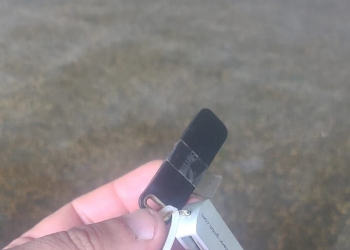 Лазерный интерферометр etalon X-AX laserbar