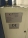 Petersen Machinery Group К15-25 Гибочный станок (Б/У)