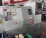 Токарный станок с чпу HAAS SL-10