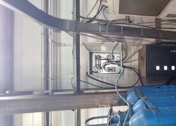 Станок лазерной резки станок DNE LC3 BYSTRONIC LASER AG (Швейцария)