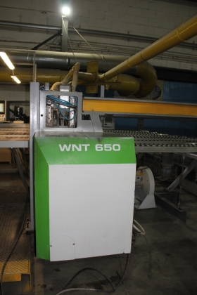 WNT-650