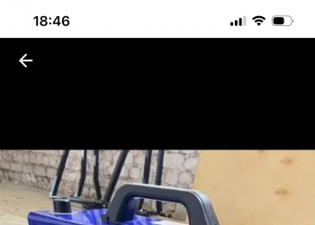 Инвентор плазменной резки