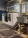 Токарно-фрезерный центр в наличии 520х500, Fanuc, Alpha, револьвер, Renishaw